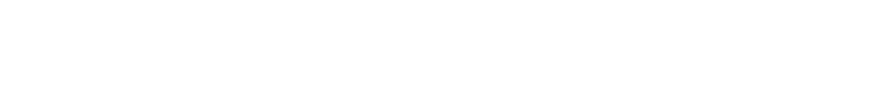 eventsbycindylogo